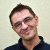 Анатолий Гренадеров о компании 2Землекопа-Нжк
