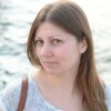 Светлана Алексеева о компании 2Землекопа-Нжк
