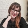 Татьяна Плотникова о компании 2Землекопа-Нжк
