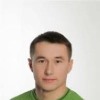 Марк Захаров о компании 2Землекопа-Нжк