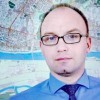 Евгений Иванов о компании 2Землекопа-Нжк