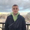 Руслан Одинаев о компании 2Землекопа-Нжк