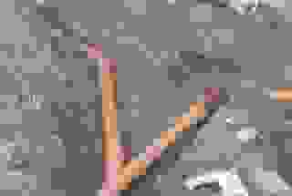 2Землекопа-Нжк Наши работы. Портфолио, земляные работы и благоустройство. Подборки фото c 2011 г. 2025 г. Иркутской области